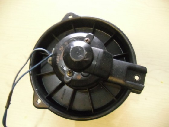 Motor Sofagem Honda Civic 1994 ms135